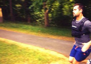 JOE-Jitsu: Week 5 – ‘Craic Zero’