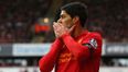 Burning Issue: Is Luis Suarez worth £40million?