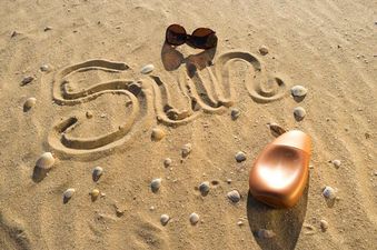 Ireland in ‘absolute drought’ as temperatures could hit 30 this weekend