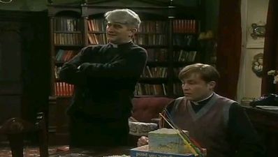 Video: Here’s why July 19 is very important, according to Father Ted