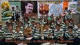 Video: The Thai Tims ‘The Gambler’-inspired song for Leo Messi is pretty good