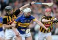 Puc Fado: The 2013 League final between Kilkenny and Tipp is well worth another look