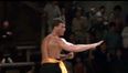 Video: They’re remaking the epic ‘Bloodsport’ so here’s the best fights from the original