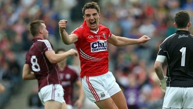 GAA Review: Favourites go through to set up epic quarter-final match ups