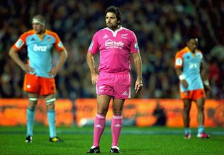 Video: Top five brutal rugby refereeing decisions