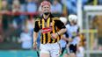 Graciousness in defeat from Kilkenny, Glenn Ryan’s tirade and a Dublin ‘Jimmy’ winning matches