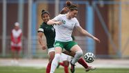 Video: Irish men’s and women’s soccer teams celebrate reaching World University games quarter-finals