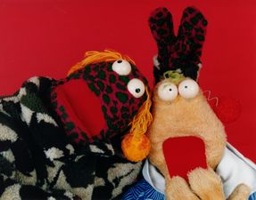 To celebrate world UFO day, here’s JOE’s top 10 aliens