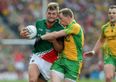 Mayo v Donegal the pick of the All-Ireland quarter-final draw