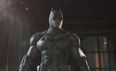 Video: The newest trailer for Batman Arkham Origins is here