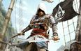 Video: Check out the pirate gameplay trailer for Assassin’s Creed IV: Black Flag