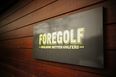JOE get’s fit…ted by the lads at ForeGolf