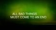 Video: Some tiny little teasers for the final epsiodes of Breaking Bad