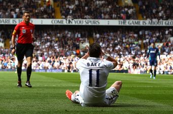 Transfer Talk: Zidane urges Spurs to let Gareth be a Daydream Bale-leaver, while McClean looks likely to become one of the Bhoys