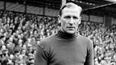 Nivea Player Profile: Bert Trautmann