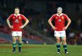 Video: Warren Gatland could do with viewing this video analysis