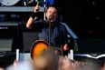 Video: Glen Hansard and Bruce Springsteen on stage in Nowlan Park