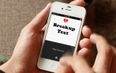 Looking to send that fateful break up text to someone? There’s an app for that