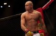 Cathal Pendred offers his services to a man whose family were kidnapped by ninjas…sort of