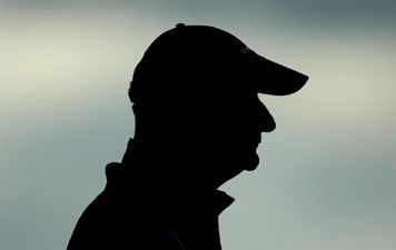 Kaiser Cody playing tricks on us and Limerick need a new leader