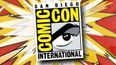 Video: Check out one foul-mouthed man’s brilliant recap of this year’s Comic-Con (slightly NSFW)