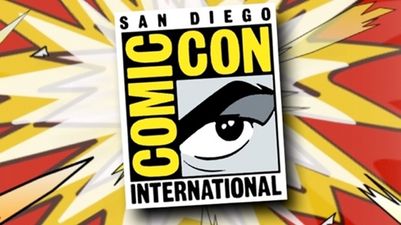 Video: Check out one foul-mouthed man’s brilliant recap of this year’s Comic-Con (slightly NSFW)