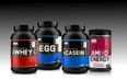 [CLOSED] Fancy winning yourself a €200 voucher from the good folks at Optimum Nutrition?