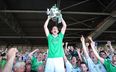 Audio: Yesterday’s commentary on Live 95FM further proof of what the Munster win meant to the people of Limerick