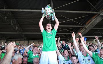 Audio: Yesterday’s commentary on Live 95FM further proof of what the Munster win meant to the people of Limerick
