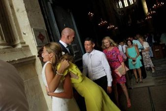 Video: Young Lingaard grabs two goals as Man United cruise to victory