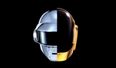 Can you help? One half of Daft Punk went missing at Longitude Festival…