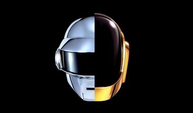 Can you help? One half of Daft Punk went missing at Longitude Festival…
