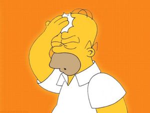 PIC: Thailand University apologises for Hitler superhero banner