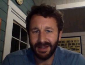 Video: Ridiculous number of celebrities appear in an Irish best man’s tribute to the bride and groom