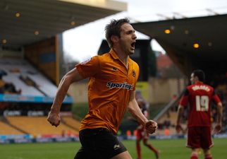 Transfer Talk: Man United and Liverpool won’t take no for an answer and Kevin Doyle’s Hoops Dreams still alive