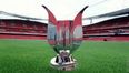 Thomas Cook What’s on Abroad: The Emirates Cup