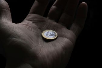 Simple tips to help you and your club fight against cancer