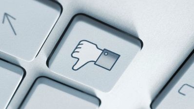 JOE meets Emmet Purcell, author of ‘99 Reasons Everyone Hates Facebook’