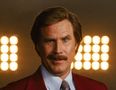 Happy Birthday Will Ferrell: Here are 10 things that the great man has taught JOE