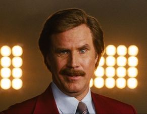 Happy Birthday Will Ferrell: Here are 10 things that the great man has taught JOE