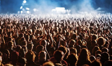 JOE’s travel guide if you’re going to Longitude this weekend