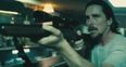 VIDEO: Check out the gritty new trailer for Out of The Furnace starring Christian Bale