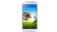 Review: Samsung Galaxy S4