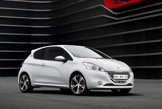 Podcast: The Engine Room Show – Episode 43