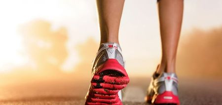 Looking to get in shape while on holiday? Try Ireland’s newest fitness camps