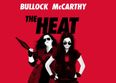 The Big Reviewski – JOE reviews The Heat