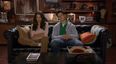 Video: The new trailer for How I Met Your Mother is pretty hilarious