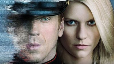 Video: Homeland fans, check out the teaser trailer for the show’s third season