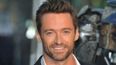 Pic: Hugh Jackman posts teaser tweet about the final Wolverine movie