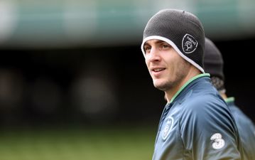 Transfer Talk: Moyes not getting any Cesc, Bale out deal and Celtic lodge paltry bid for Doyle